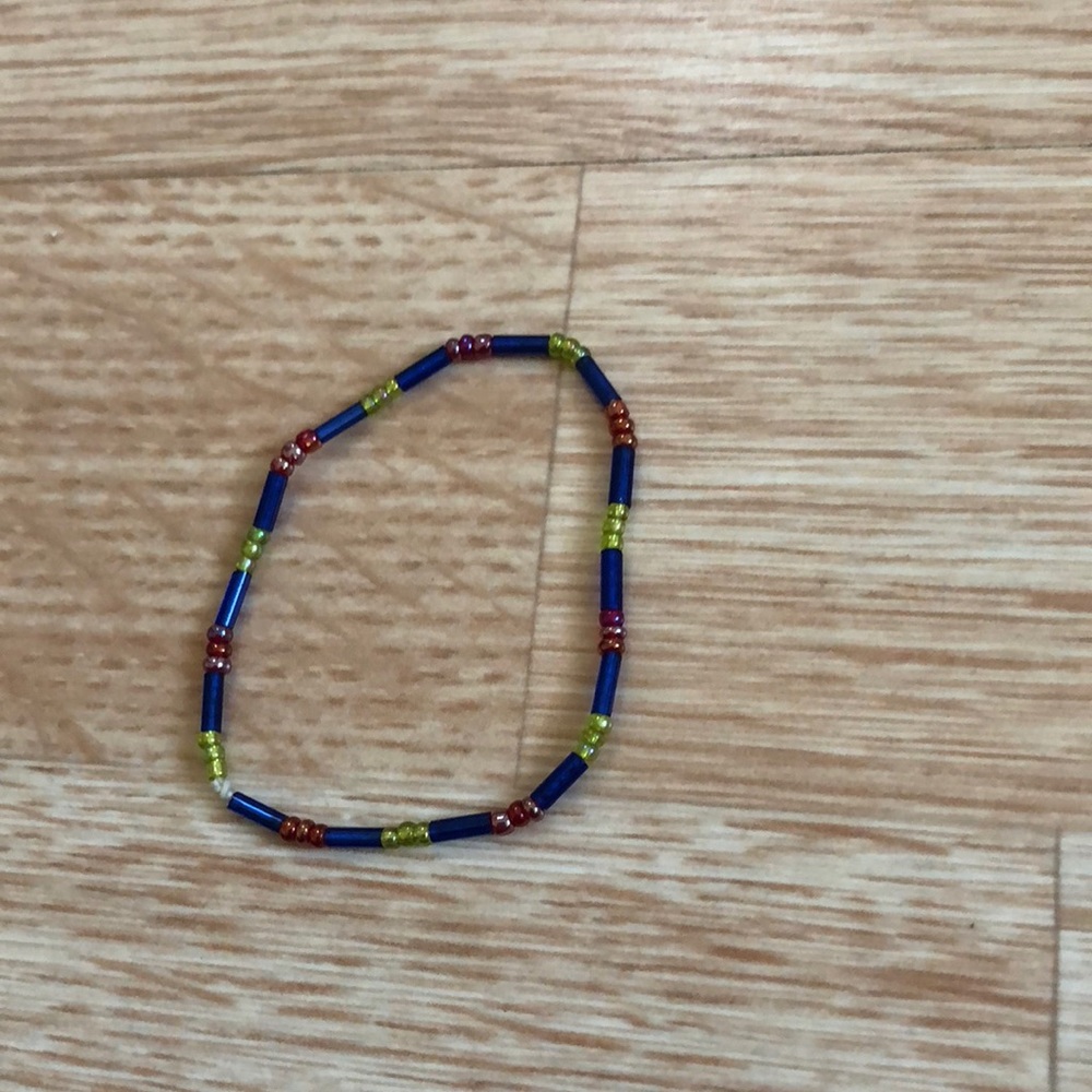 Bracelets - Picture 8 of 8